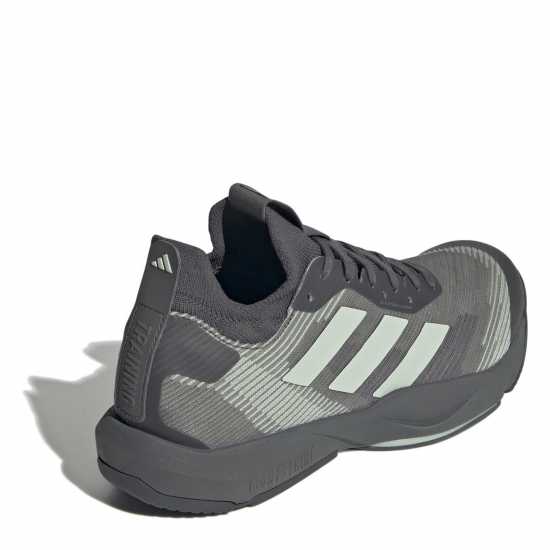 Adidas Rapidmove Adv Trainers Juniors  Детски маратонки