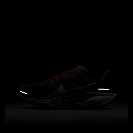 Мъжки маратонки Nike Pegasus 41 Men's Road Running Shoes ДК СМОКИ ГРЕЙ/П Nike Pegasus 41 Men's Road Running Shoes ДК СМОКИ ГРЕЙ/П Мъжки маратонки