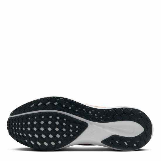 Мъжки маратонки Nike Pegasus 41 Men's Road Running Shoes ДК СМОКИ ГРЕЙ/П Nike Pegasus 41 Men's Road Running Shoes ДК СМОКИ ГРЕЙ/П Мъжки маратонки