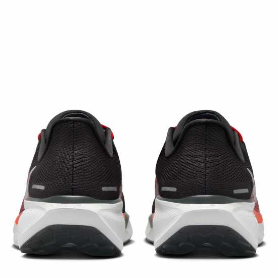 Мъжки маратонки Nike Pegasus 41 Men's Road Running Shoes ДК СМОКИ ГРЕЙ/П Nike Pegasus 41 Men's Road Running Shoes ДК СМОКИ ГРЕЙ/П Мъжки маратонки