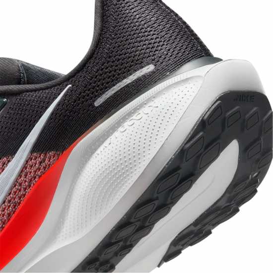 Мъжки маратонки Nike Pegasus 41 Men's Road Running Shoes ДК СМОКИ ГРЕЙ/П Nike Pegasus 41 Men's Road Running Shoes ДК СМОКИ ГРЕЙ/П Мъжки маратонки