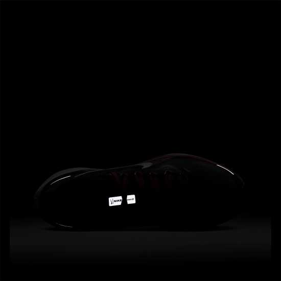 Мъжки маратонки Nike Pegasus 41 Men's Road Running Shoes ДК СМОКИ ГРЕЙ/П Nike Pegasus 41 Men's Road Running Shoes ДК СМОКИ ГРЕЙ/П Мъжки маратонки