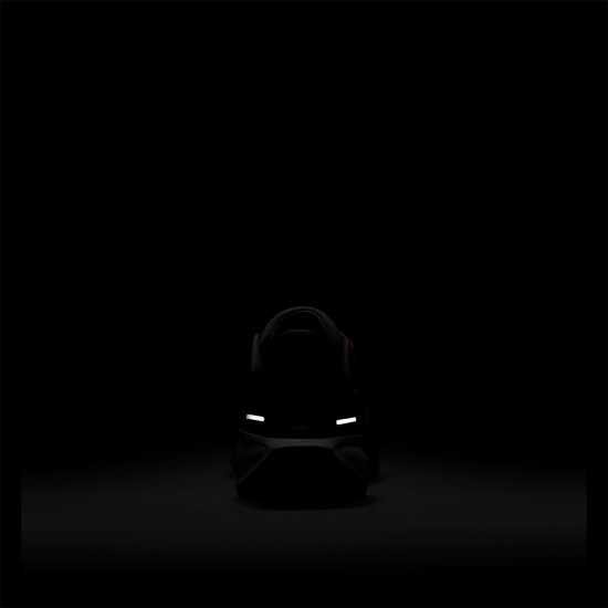 Мъжки маратонки Nike Pegasus 41 Men's Road Running Shoes ДК СМОКИ ГРЕЙ/П Nike Pegasus 41 Men's Road Running Shoes ДК СМОКИ ГРЕЙ/П Мъжки маратонки