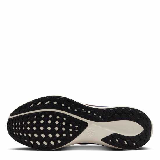 Nike Pegasus 41 Men's Road Running Shoes АСТРОНОМИЧНО СИНЬО Мъжки маратонки