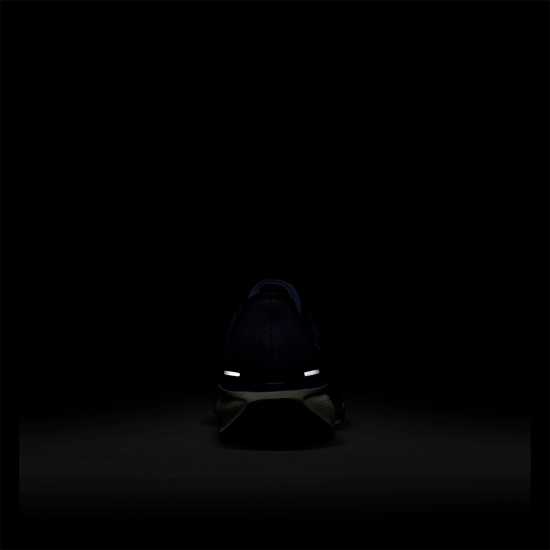 Nike Pegasus 41 Men's Road Running Shoes АСТРОНОМИЧНО СИНЬО Мъжки маратонки