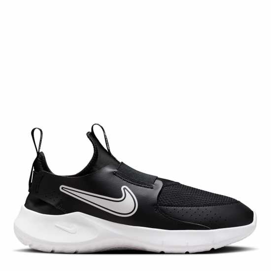 Детски маратонки Nike Flex Runner 3 Big Kids' Road Running Shoes Nike Flex Runner 3 Big Kids' Road Running Shoes Детски маратонки