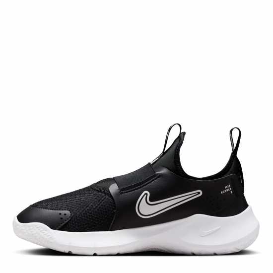 Детски маратонки Nike Flex Runner 3 Big Kids' Road Running Shoes Nike Flex Runner 3 Big Kids' Road Running Shoes Детски маратонки