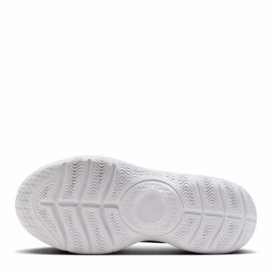 Детски маратонки Nike Flex Runner 3 Big Kids' Road Running Shoes Nike Flex Runner 3 Big Kids' Road Running Shoes Детски маратонки