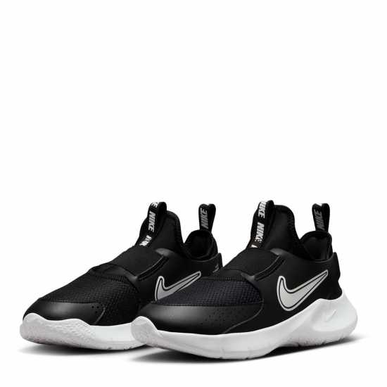 Детски маратонки Nike Flex Runner 3 Big Kids' Road Running Shoes Nike Flex Runner 3 Big Kids' Road Running Shoes Детски маратонки