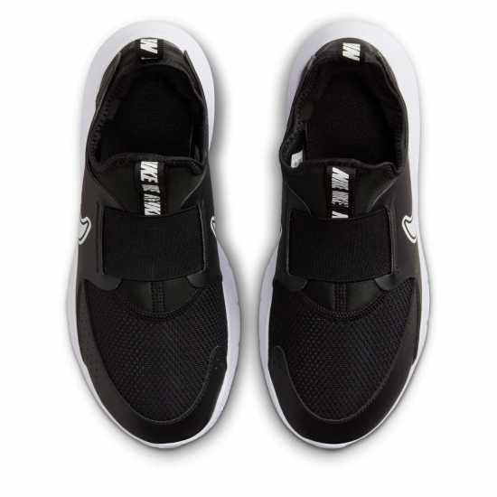 Детски маратонки Nike Flex Runner 3 Big Kids' Road Running Shoes Nike Flex Runner 3 Big Kids' Road Running Shoes Детски маратонки