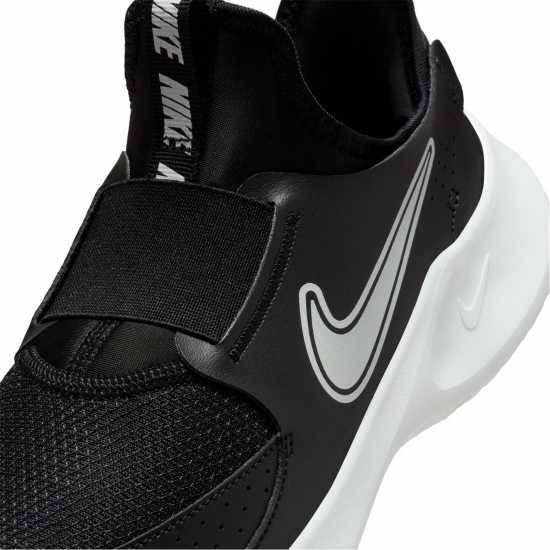 Детски маратонки Nike Flex Runner 3 Big Kids' Road Running Shoes Nike Flex Runner 3 Big Kids' Road Running Shoes Детски маратонки