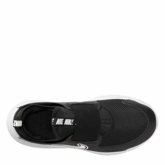 Детски маратонки Nike Flex Runner 3 Big Kids' Road Running Shoes Nike Flex Runner 3 Big Kids' Road Running Shoes Детски маратонки