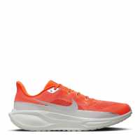 Nike Pegasus 41 Prm Men'S Road Running Shoes Mens  Мъжки маратонки