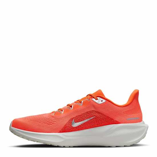 Мъжки маратонки Nike Pegasus 41 Prm Men'S Road Running Shoes Mens Nike Pegasus 41 Prm Men'S Road Running Shoes Mens Мъжки маратонки