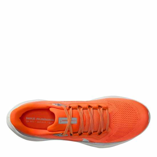 Мъжки маратонки Nike Pegasus 41 Prm Men'S Road Running Shoes Mens Nike Pegasus 41 Prm Men'S Road Running Shoes Mens Мъжки маратонки