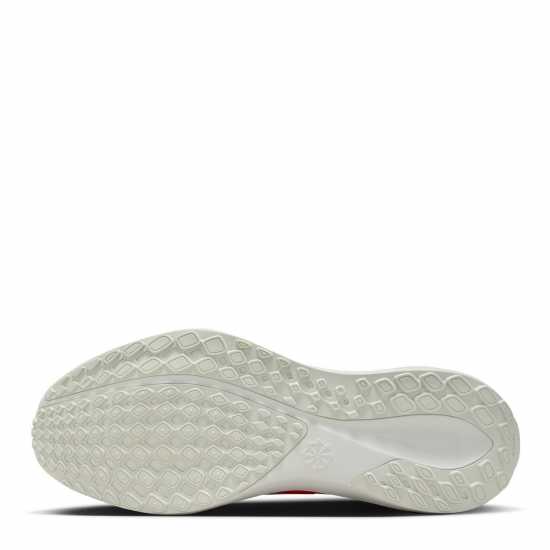 Мъжки маратонки Nike Pegasus 41 Prm Men'S Road Running Shoes Mens Nike Pegasus 41 Prm Men'S Road Running Shoes Mens Мъжки маратонки