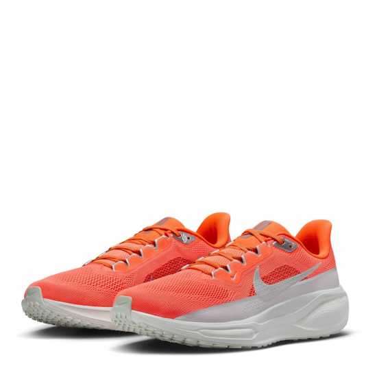 Мъжки маратонки Nike Pegasus 41 Prm Men'S Road Running Shoes Mens Nike Pegasus 41 Prm Men'S Road Running Shoes Mens Мъжки маратонки