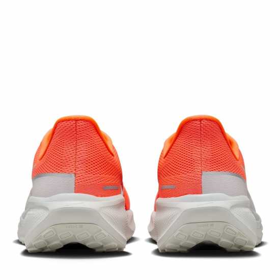 Мъжки маратонки Nike Pegasus 41 Prm Men'S Road Running Shoes Mens Nike Pegasus 41 Prm Men'S Road Running Shoes Mens Мъжки маратонки