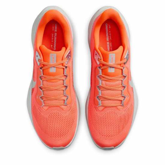 Мъжки маратонки Nike Pegasus 41 Prm Men'S Road Running Shoes Mens Nike Pegasus 41 Prm Men'S Road Running Shoes Mens Мъжки маратонки