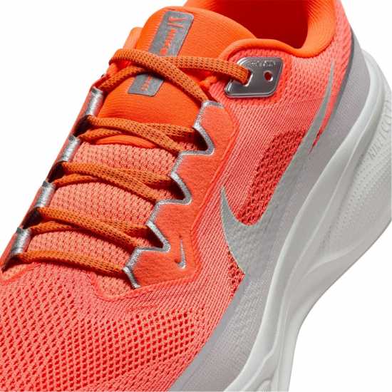 Мъжки маратонки Nike Pegasus 41 Prm Men'S Road Running Shoes Mens Nike Pegasus 41 Prm Men'S Road Running Shoes Mens Мъжки маратонки