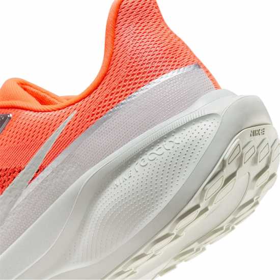 Мъжки маратонки Nike Pegasus 41 Prm Men'S Road Running Shoes Mens Nike Pegasus 41 Prm Men'S Road Running Shoes Mens Мъжки маратонки