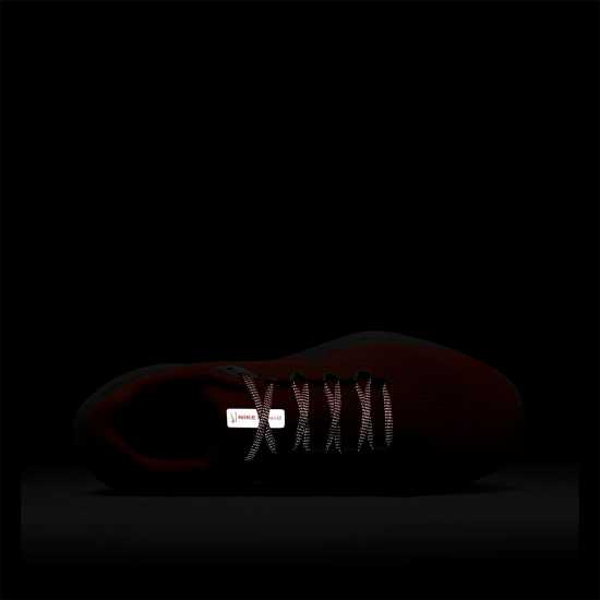 Мъжки маратонки Nike Pegasus 41 Prm Men'S Road Running Shoes Mens Nike Pegasus 41 Prm Men'S Road Running Shoes Mens Мъжки маратонки