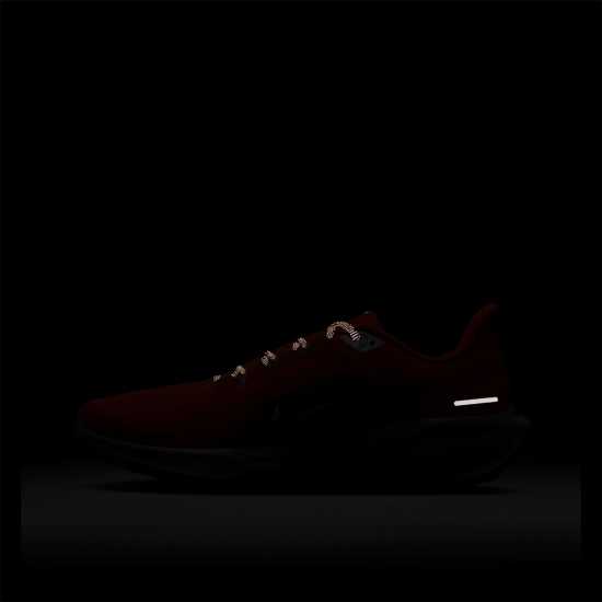 Мъжки маратонки Nike Pegasus 41 Prm Men'S Road Running Shoes Mens Nike Pegasus 41 Prm Men'S Road Running Shoes Mens Мъжки маратонки