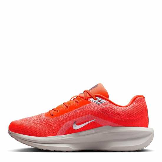 Nike Winflo 11 Prm Men'S Road Running Shoes Mens Nike Winflo 11 Prm Men'S Road Running Shoes Mens