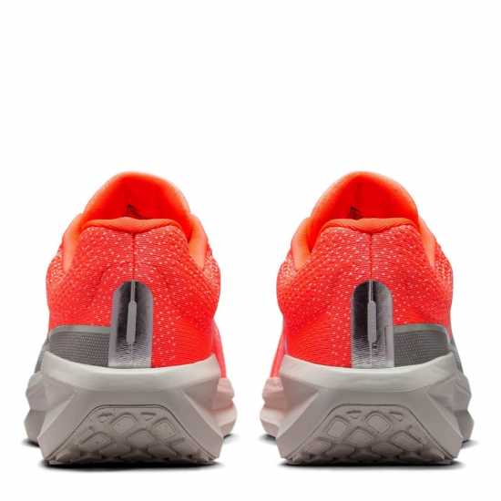 Nike Winflo 11 Prm Men'S Road Running Shoes Mens Nike Winflo 11 Prm Men'S Road Running Shoes Mens