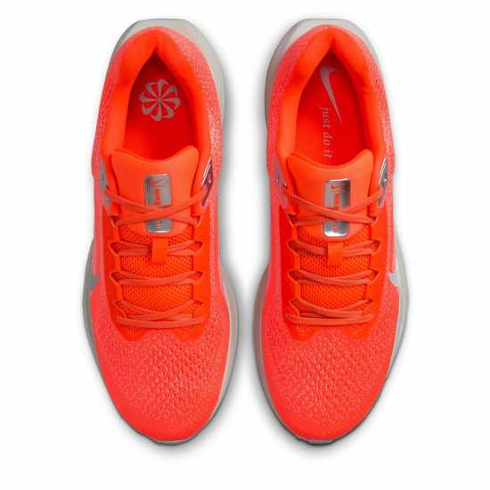 Nike Winflo 11 Prm Men'S Road Running Shoes Mens Nike Winflo 11 Prm Men'S Road Running Shoes Mens