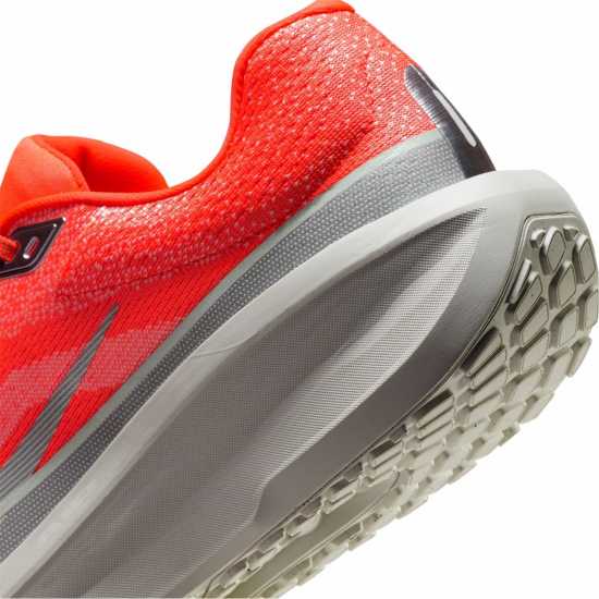 Nike Winflo 11 Prm Men'S Road Running Shoes Mens Nike Winflo 11 Prm Men'S Road Running Shoes Mens