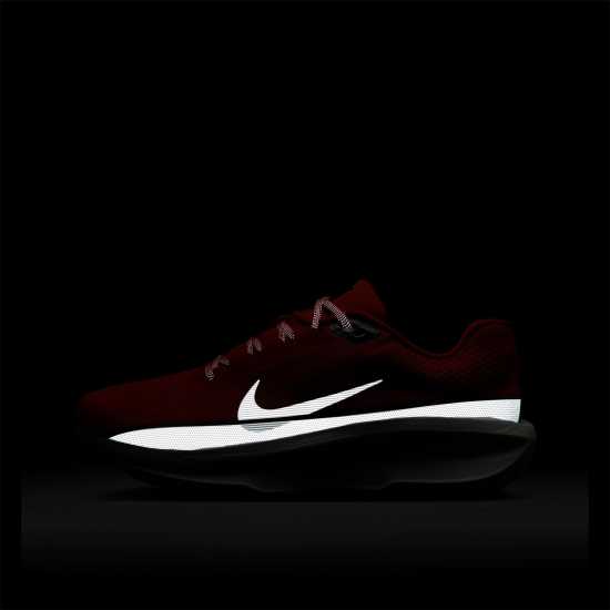 Nike Winflo 11 Prm Men'S Road Running Shoes Mens Nike Winflo 11 Prm Men'S Road Running Shoes Mens
