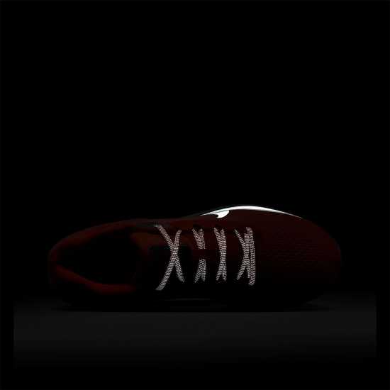 Nike Winflo 11 Prm Men'S Road Running Shoes Mens Nike Winflo 11 Prm Men'S Road Running Shoes Mens