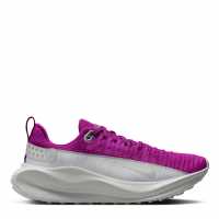 Nike W Reactx Infinity Run 4 Prm Road Running Shoes Womens  Дамски маратонки за бягане