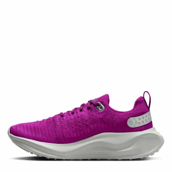 Nike W Reactx Infinity Run 4 Prm Road Running Shoes Womens  Дамски маратонки за бягане
