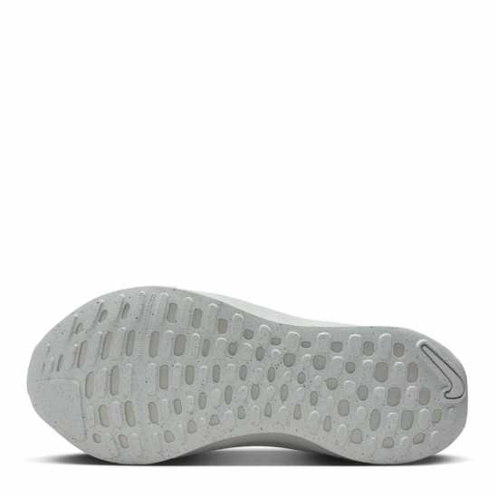 Nike W Reactx Infinity Run 4 Prm Road Running Shoes Womens  Дамски маратонки за бягане
