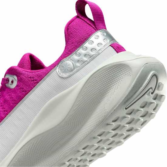 Nike W Reactx Infinity Run 4 Prm Road Running Shoes Womens  Дамски маратонки за бягане