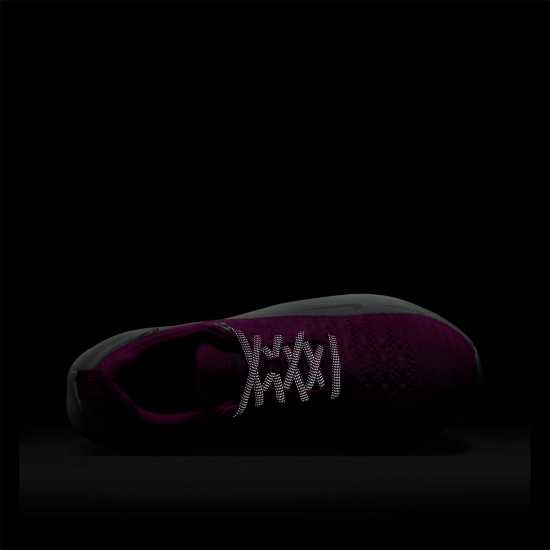 Nike W Reactx Infinity Run 4 Prm Road Running Shoes Womens  Дамски маратонки за бягане