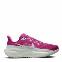 Nike Pegasus 41 Prm Women'S Road Running Shoes Womens  Дамски маратонки за бягане