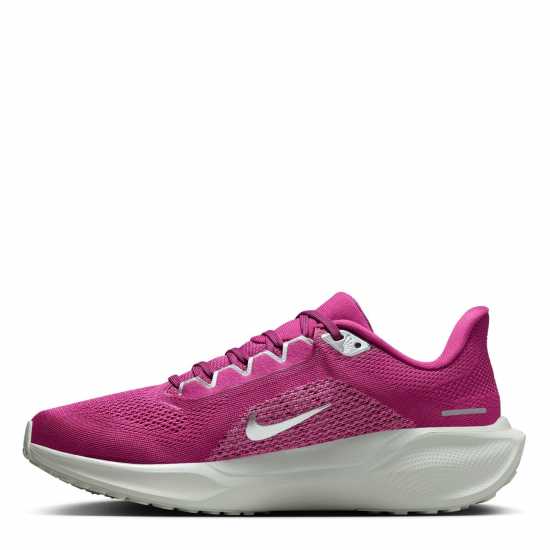 Дамски маратонки за бягане Nike Pegasus 41 Prm Women'S Road Running Shoes Womens Nike Pegasus 41 Prm Women'S Road Running Shoes Womens Дамски маратонки за бягане