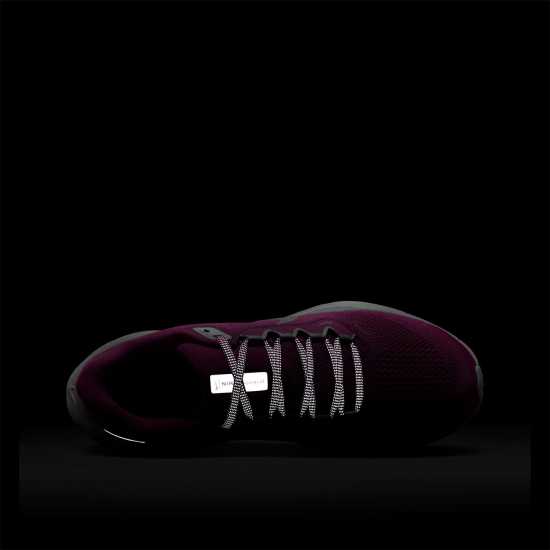 Дамски маратонки за бягане Nike Pegasus 41 Prm Women'S Road Running Shoes Womens Nike Pegasus 41 Prm Women'S Road Running Shoes Womens Дамски маратонки за бягане