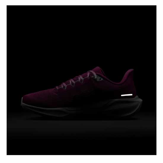 Дамски маратонки за бягане Nike Pegasus 41 Prm Women'S Road Running Shoes Womens Nike Pegasus 41 Prm Women'S Road Running Shoes Womens Дамски маратонки за бягане
