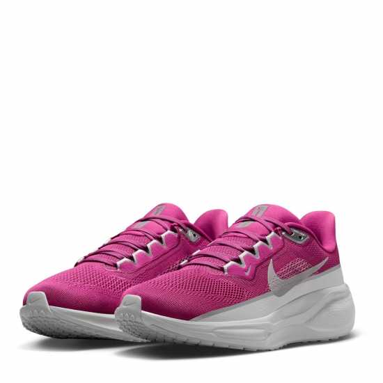Дамски маратонки за бягане Nike Pegasus 41 Prm Women'S Road Running Shoes Womens Nike Pegasus 41 Prm Women'S Road Running Shoes Womens Дамски маратонки за бягане