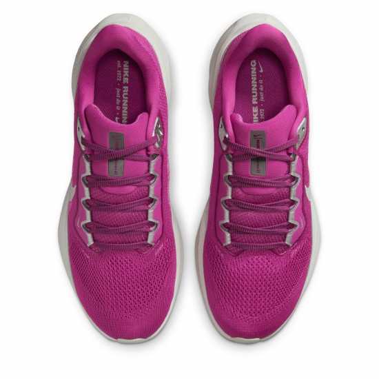 Дамски маратонки за бягане Nike Pegasus 41 Prm Women'S Road Running Shoes Womens Nike Pegasus 41 Prm Women'S Road Running Shoes Womens Дамски маратонки за бягане