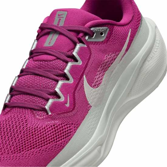 Дамски маратонки за бягане Nike Pegasus 41 Prm Women'S Road Running Shoes Womens Nike Pegasus 41 Prm Women'S Road Running Shoes Womens Дамски маратонки за бягане