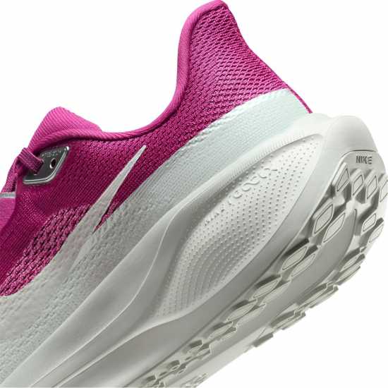 Дамски маратонки за бягане Nike Pegasus 41 Prm Women'S Road Running Shoes Womens Nike Pegasus 41 Prm Women'S Road Running Shoes Womens Дамски маратонки за бягане