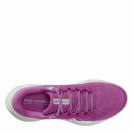 Дамски маратонки за бягане Nike Pegasus 41 Prm Women'S Road Running Shoes Womens Nike Pegasus 41 Prm Women'S Road Running Shoes Womens Дамски маратонки за бягане