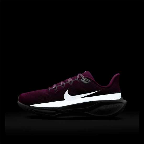 Дамски маратонки за бягане Nike Pegasus 41 Prm Women'S Road Running Shoes Womens Nike Pegasus 41 Prm Women'S Road Running Shoes Womens Дамски маратонки за бягане