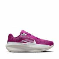 Nike Winflo 11 Prm Women'S Road Running Shoes Womens  Дамски маратонки за бягане