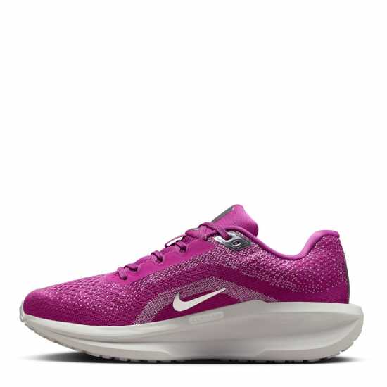 Дамски маратонки за бягане Nike Winflo 11 Prm Women'S Road Running Shoes Womens Nike Winflo 11 Prm Women'S Road Running Shoes Womens Дамски маратонки за бягане